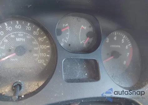 1998 Toyota Rav4 from USA, damaged, VIN JT3GP10V8W7038513